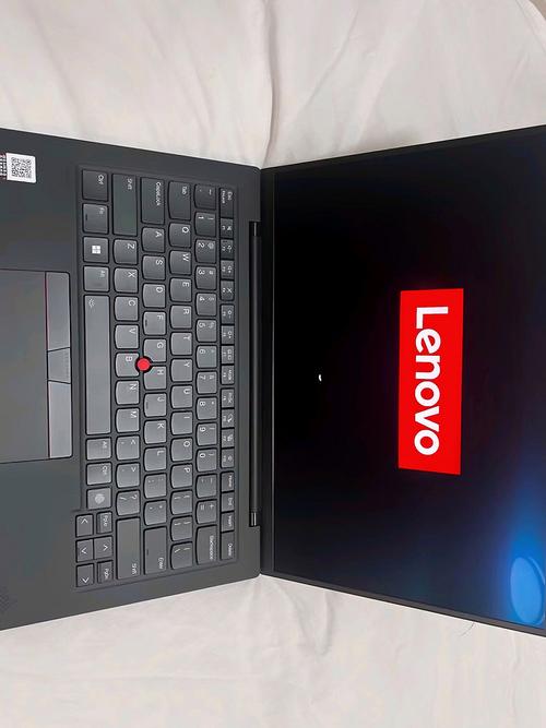 联想(Lenovo)ThinkPad X13 Gen 4 - 商用轻薄笔记本_资料库-5 联想(Lenovo)ThinkPad X13 Gen 4 - 商用轻薄笔记本_资料库-5