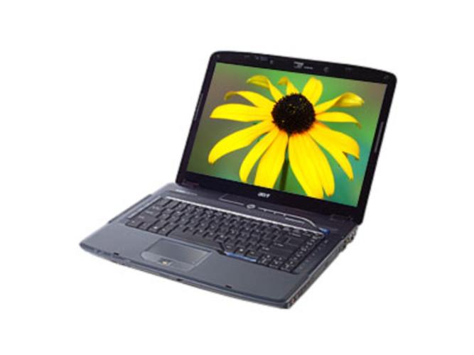 宏碁 Aspire 2930 - 轻薄办公笔记本_资料库-3