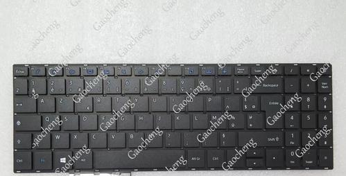 东芝 dynabook Satellite Pro C50 - 商务办公笔记本_资料手册-2
