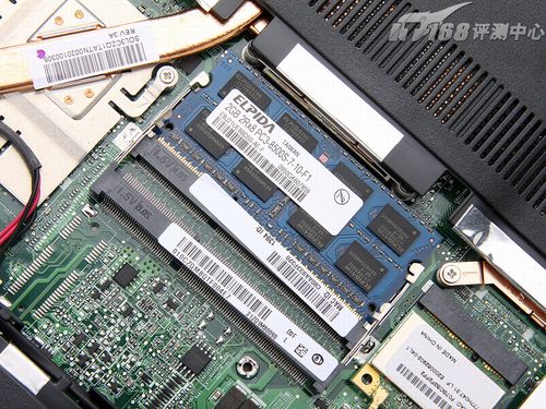 宏碁 Aspire 4745 - 经典独显轻薄本_资料手册-5