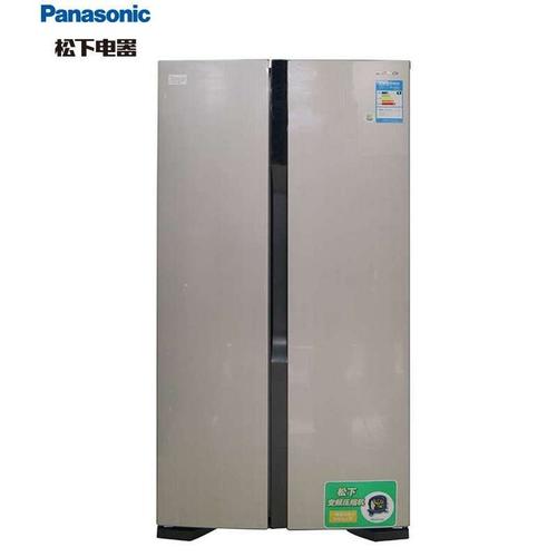 松下(Panasonic)W系列 - 专业影像微单相机_百科资料-3 松下(Panasonic)W系列 - 专业影像微单相机_百科资料-3