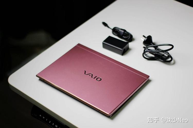 Positivo VAIO SX12 - 轻薄便携笔记本_百科资料-3