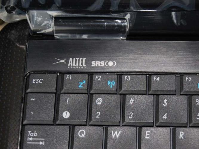 华硕 K40E43IN-SL - 酷睿双核笔记本_百科资料-5