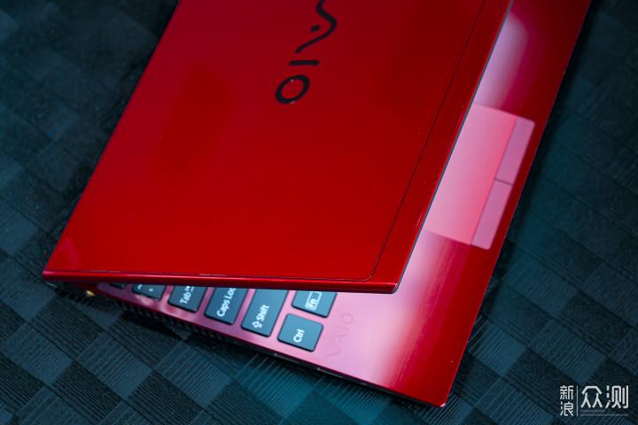 Positivo VAIO SX12 - 轻薄便携笔记本_百科资料-4