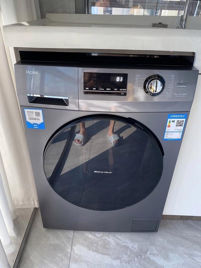 海尔(Haier)锐志T621 - 轻薄便携笔记本_百科资料-3 海尔(Haier)锐志T621 - 轻薄便携笔记本_百科资料-3