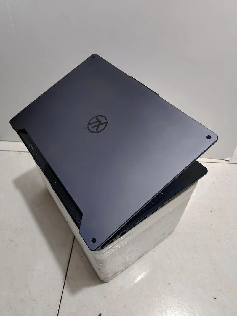 华硕 G60 - 高性能游戏笔记本_百科资料-3 华硕 G60 - 高性能游戏笔记本_百科资料-3