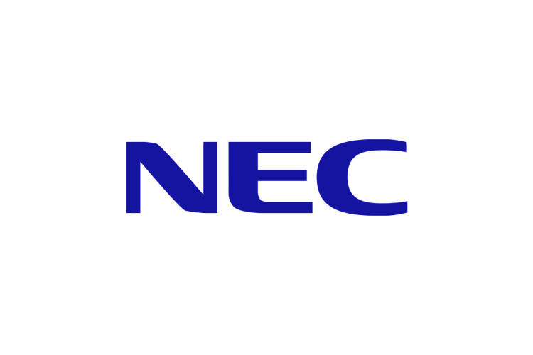 日本电气（NEC）UltraLite 286F - 轻薄便携笔记本_资料手册-5