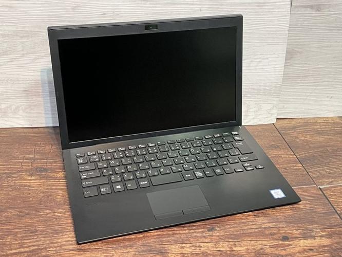 VAIO Pro PG - 轻薄便携商务笔记本_资料库-3 VAIO Pro PG - 轻薄便携商务笔记本_资料库-3