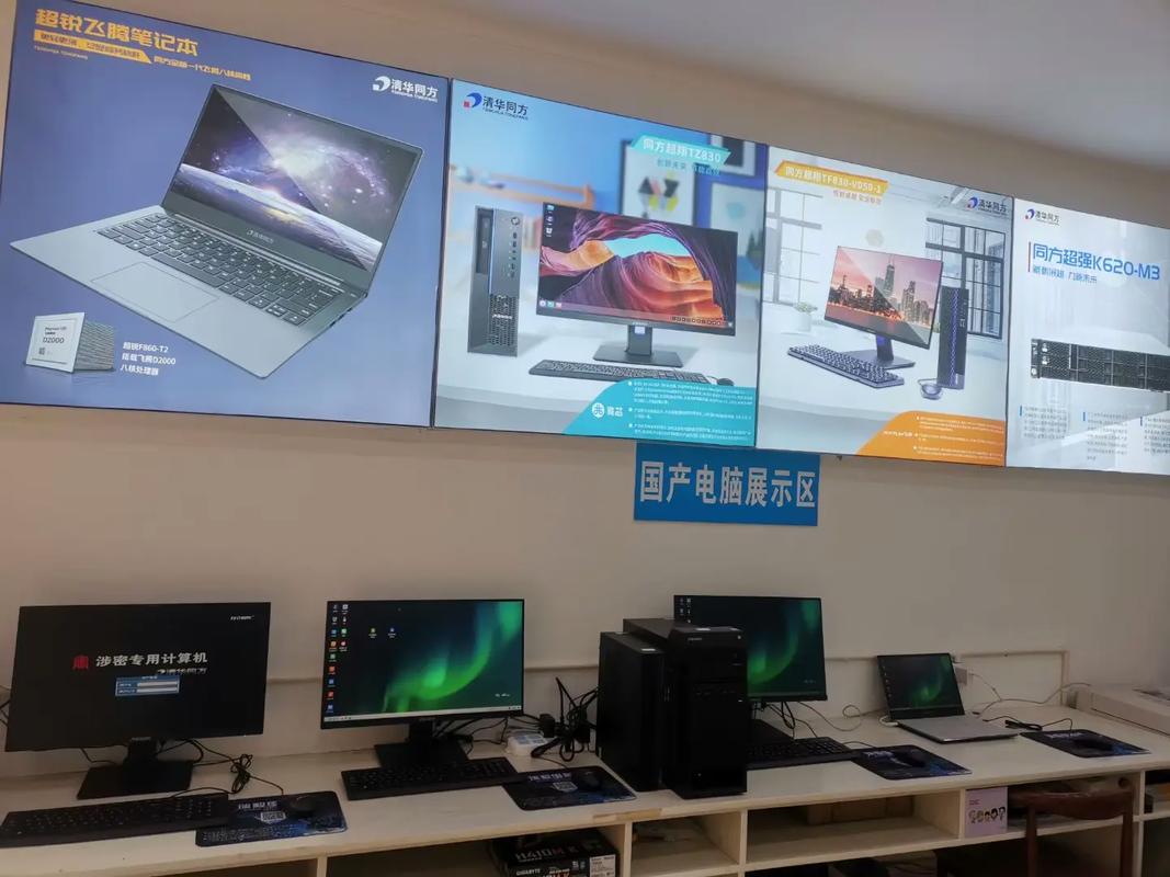清华同方T60A-11 - 商务办公笔记本_百科资料-5 清华同方T60A-11 - 商务办公笔记本_百科资料-5