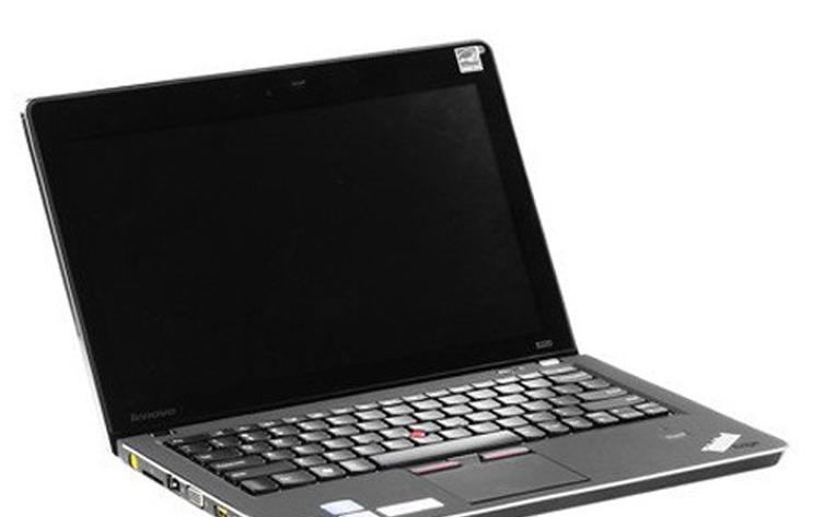 联想（Lenovo）ThinkPad S220 - 轻薄商务笔记本_资料手册-2