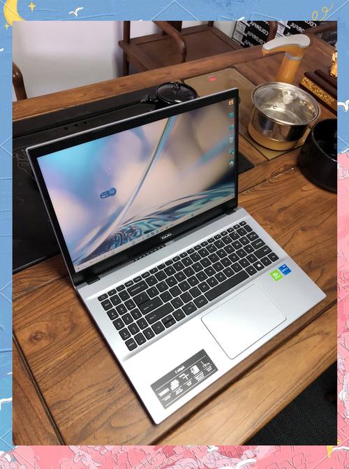 宏碁 Acer 350 - 轻薄便携笔记本_资料手册-2