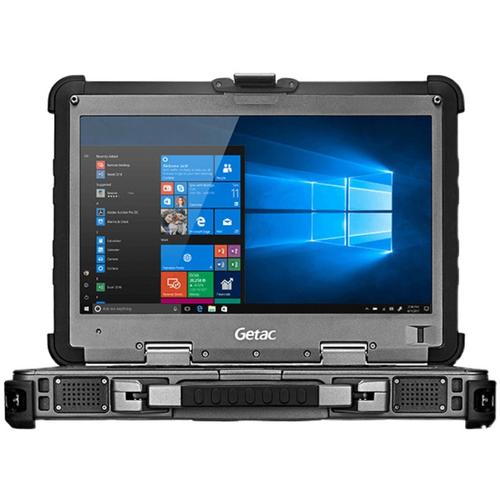 神基（Getac）X600 Server - 军工级加固服务器_百科资料-4