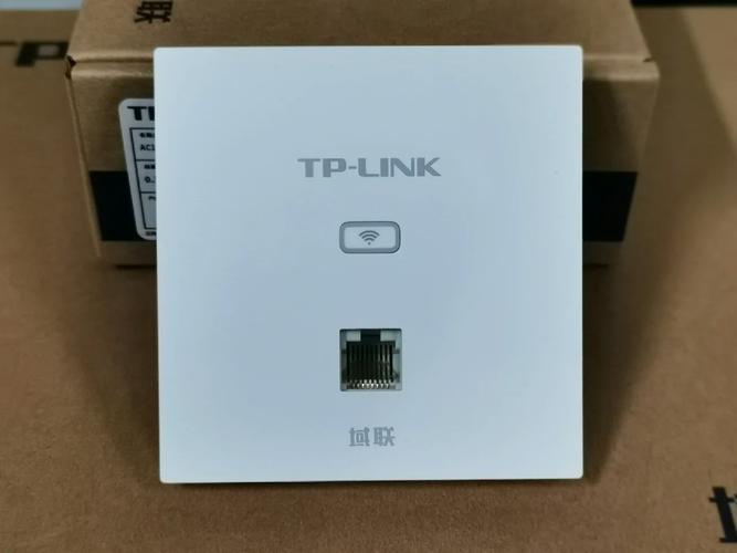 Gateway T-6345c - 商务办公笔记本_资料手册-4 Gateway T-6345c - 商务办公笔记本_资料手册-4