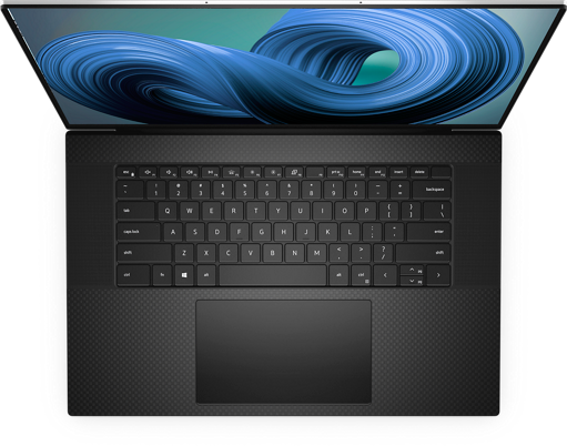 戴尔 XPS 17 9720 - 高性能创意工作站_资料库-4 戴尔 XPS 17 9720 - 高性能创意工作站_资料库-4
