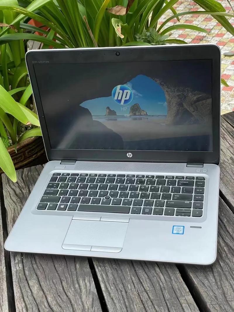 惠普(HP)OmniBook 3 - 轻薄高性能笔记本_资料库-2 惠普(HP)OmniBook 3 - 轻薄高性能笔记本_资料库-2