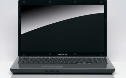 Medion Akoya E15432 – 15.6英寸家用笔记本_资料手册