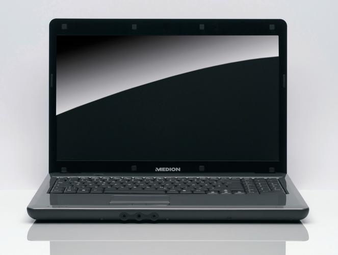 Medion Akoya E15432 - 15.6英寸家用笔记本_资料手册-1