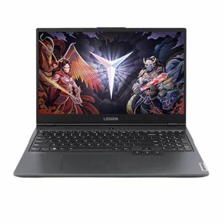 联想（Lenovo）ThinkPad SL410 - 商务办公笔记本_资料手册-5