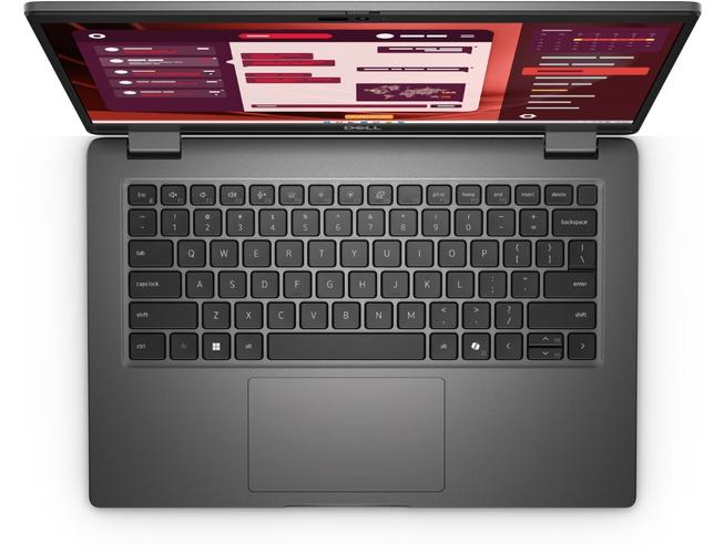 戴尔 Latitude CPi A300ST - 经典商务笔记本_百科资料-4 戴尔 Latitude CPi A300ST - 经典商务笔记本_百科资料-4