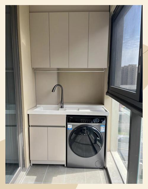海尔（Haier）X102-N270G10160NgWBPQC - 轻薄办公笔记本_资料库-5