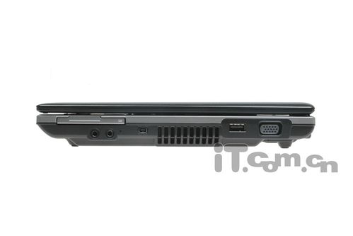 海尔（Haier）锐志T36 - 商务办公笔记本_百科资料-3