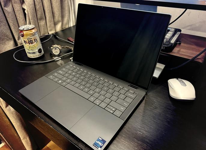 戴尔 Latitude 9440 - 商用旗舰轻薄本_百科资料-3 戴尔 Latitude 9440 - 商用旗舰轻薄本_百科资料-3
