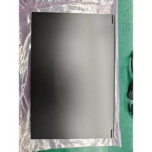 蓝天 NP50系列 - 高性能移动工作站_资料手册-3 蓝天 NP50系列 - 高性能移动工作站_资料手册-3