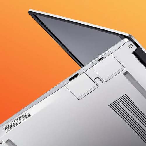 Framework Laptop 13 - 模块化轻薄笔记本_资料大全-3