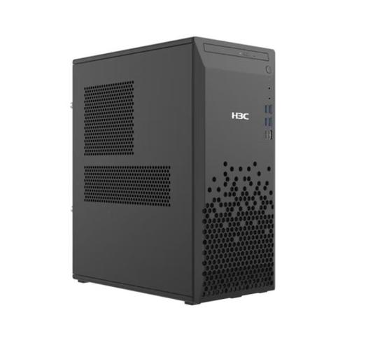 H3C X5-030 - 商务办公笔记本_百科资料-5
