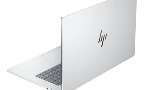 惠普（HP）OmniBook X – 高性能轻薄商务本_资料大全