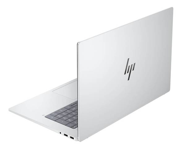 惠普（HP）OmniBook X – 高性能轻薄商务本_资料大全