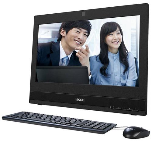 宏碁 Acer 4620 - 经典商务笔记本_资料手册-2