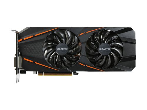 技嘉 GIGABYTE G6 X9 - 高性能游戏笔记本_资料手册-5