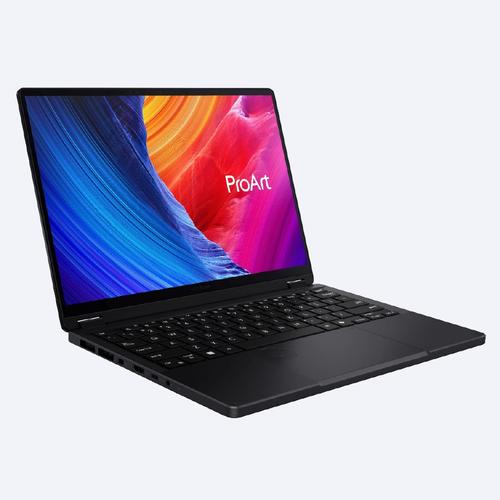 华硕 ProArt P16 2026 - 专业创作高性能笔记本_百科资料-4 华硕 ProArt P16 2026 - 专业创作高性能笔记本_百科资料-4
