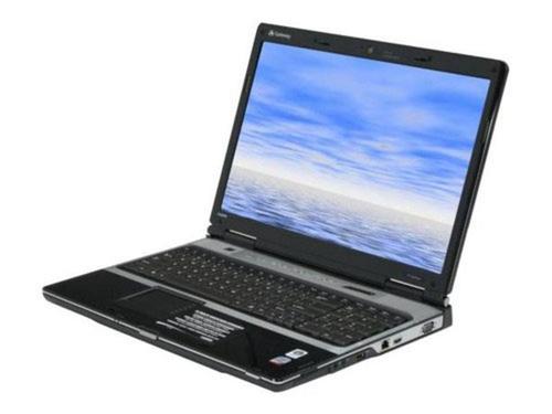Gateway T-6327c - 入门实用笔记本_百科手册-5