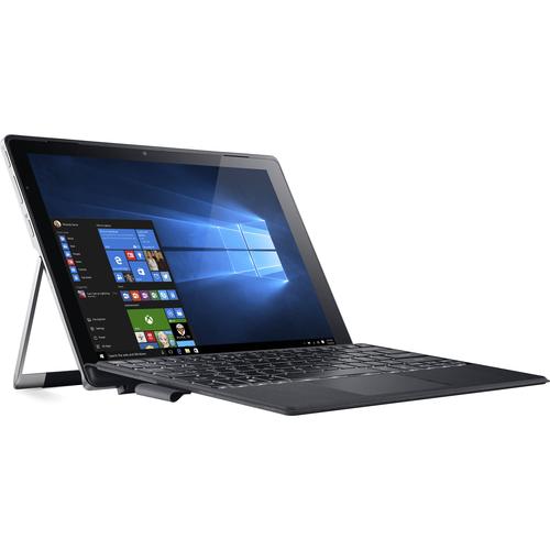 宏碁 Aspire Switch 12 - 二合一变形笔记本_资料手册-4 宏碁 Aspire Switch 12 - 二合一变形笔记本_资料手册-4