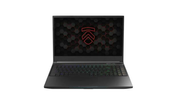 Eluktronics Mech G3R 15 - 高性能电竞游戏本_资料手册-4