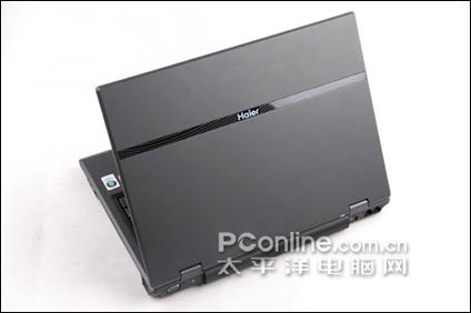 海尔（Haier）锐志T68M – 商务办公笔记本_资料库