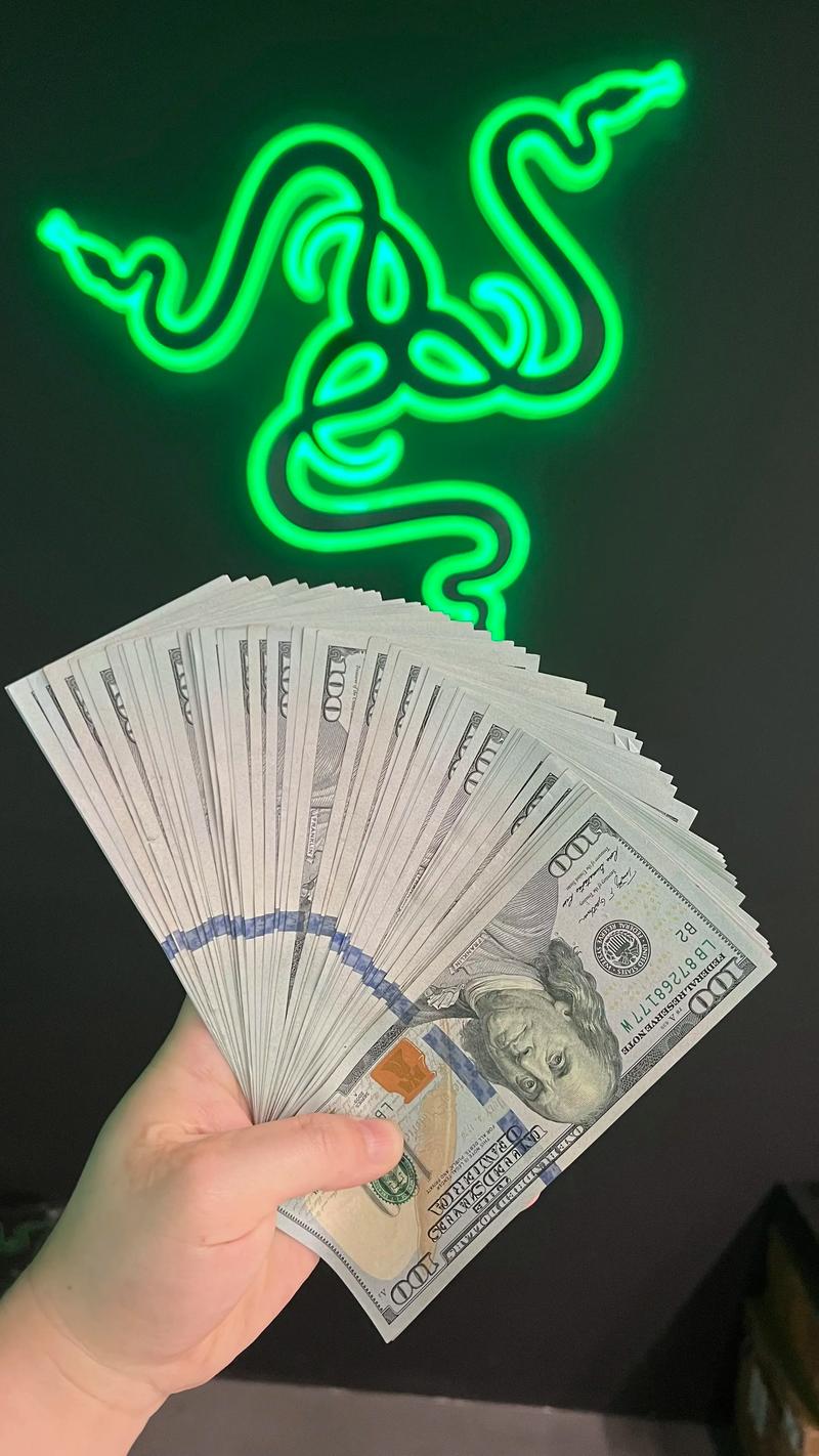 雷蛇(Razer)灵刃16 - 高性能游戏笔记本_资料库-5 雷蛇(Razer)灵刃16 - 高性能游戏笔记本_资料库-5