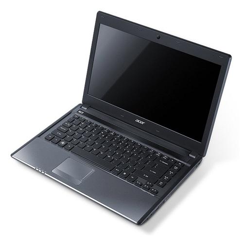 宏碁 Aspire 4755G - 酷睿i5独显笔记本_资料集锦-2 宏碁 Aspire 4755G - 酷睿i5独显笔记本_资料集锦-2