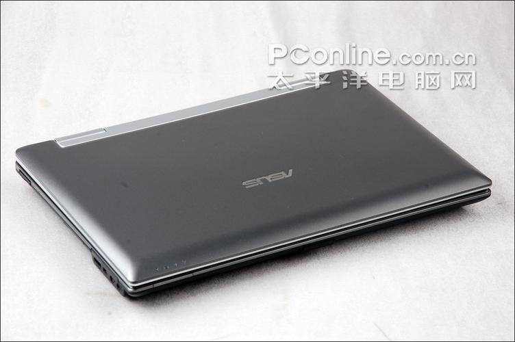 华硕 Z99Jc – 经典商务笔记本_资料手册