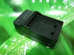 蓝天 NP90系列 - 高性能游戏本_百科资料-4