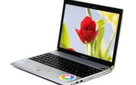 清华同方S30i-10 – 轻薄商务笔记本_百科资料