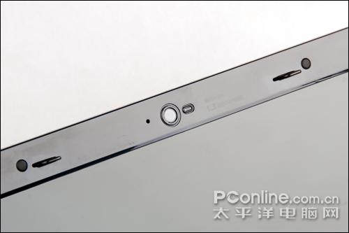 Gateway P-7811FX - 游戏影音笔记本_资料手册-4