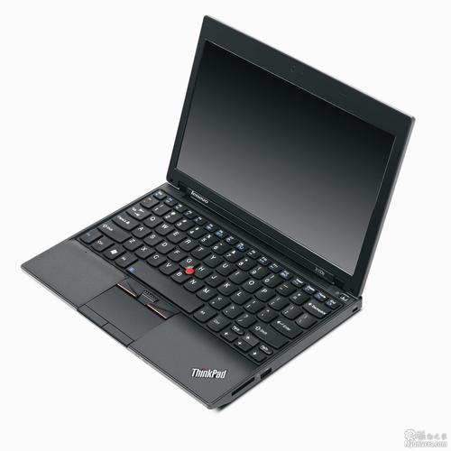 联想(Lenovo)ThinkPad X100e - 轻薄便携商务本_资料库-5 联想(Lenovo)ThinkPad X100e - 轻薄便携商务本_资料库-5