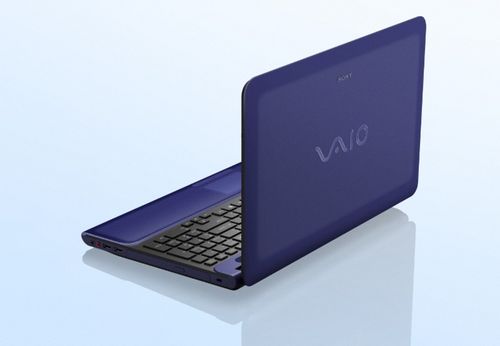 索尼（Sony）VAIO C - 轻薄影音笔记本_资料手册-3