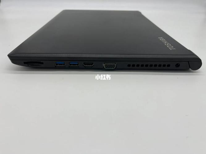 东芝 Dynabook SS RX2WAJ - 轻薄便携商务笔记本_资料手册-5