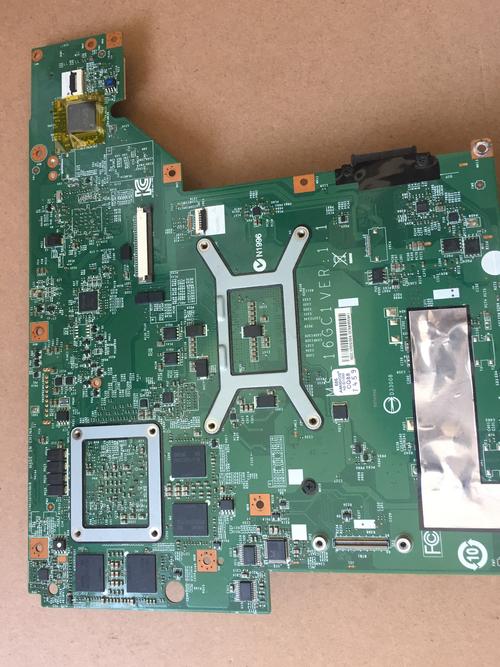 微星(MSI)GE60 - 高性能游戏笔记本_百科资料-2 微星(MSI)GE60 - 高性能游戏笔记本_百科资料-2