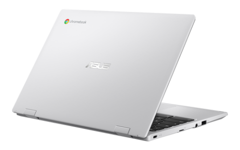华硕 Chromebook CX1 – 轻薄长续航笔记本_百科资料