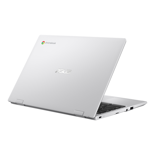 华硕 Chromebook CX1 – 轻薄长续航笔记本_百科资料